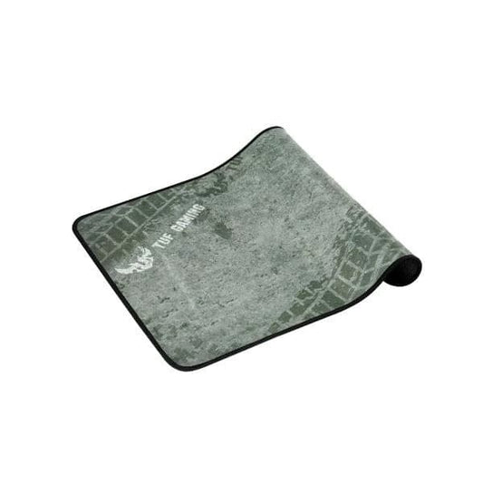 Asus TUF Gaming P3 Gaming Mousepad (Small)