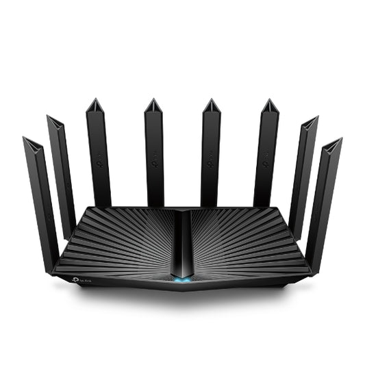 TPLink Archer AX72 Pro AX5400 Dual-Band Gigabit Wi-Fi 6 Router