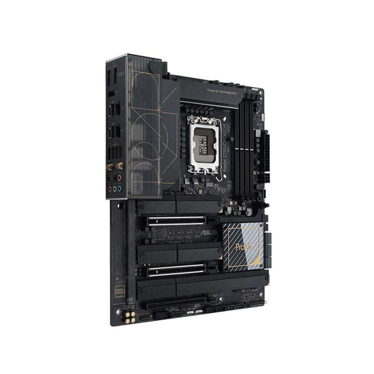 Asus ProArt Z790 Creator Wi-Fi ATX DDR5 Motherboard