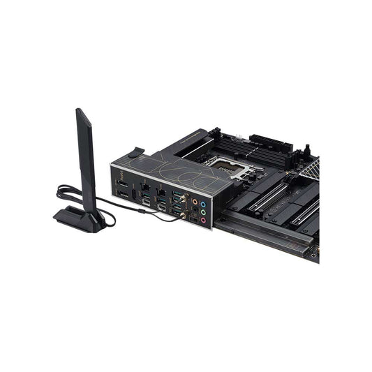 Asus ProArt Z790 Creator Wi-Fi ATX DDR5 Motherboard