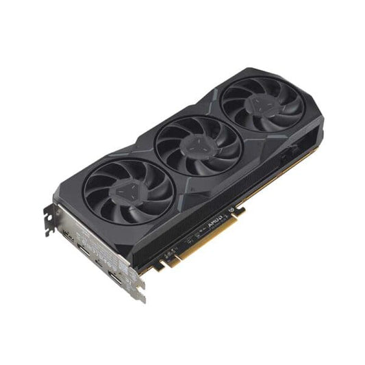 Asus AMD Radeon RX 7900 XT 20GB GDDR6 Graphics Card