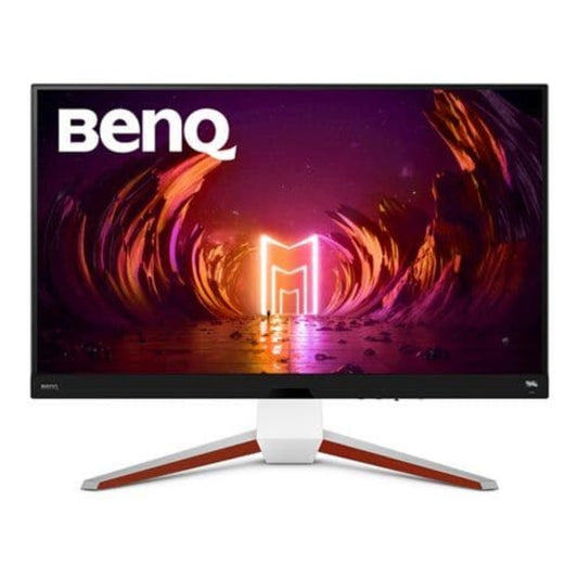BENQ Mobiuz EX3210U 32 Inch 4K 144Hz IPS Panel 1MS Gaming Monitor