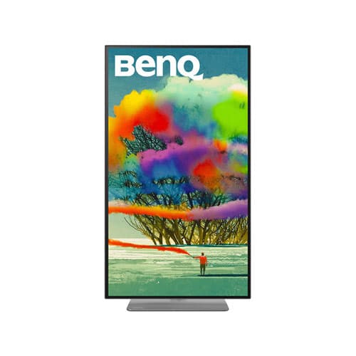 BenQ PD3220U 32 inch 4K UHD HDR IPS Monitor