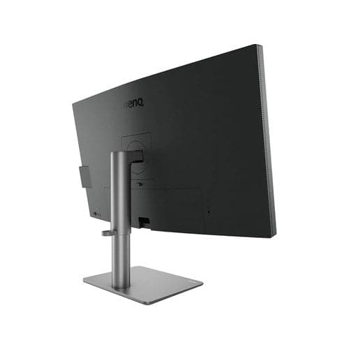 BenQ PD3220U 32 inch 4K UHD HDR IPS Monitor