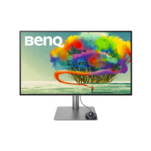 BenQ PD3220U 32 inch 4K UHD HDR IPS Monitor