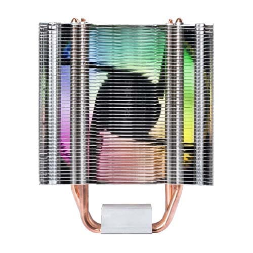 Gamdias BOREAS E1-410 Lite Air Cooler