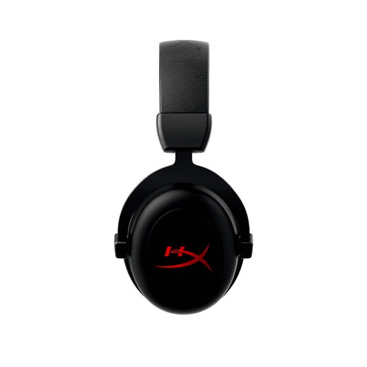 HyperX Cloud Core Wireless Gaming Headphone