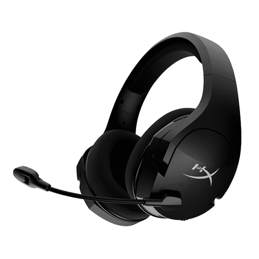 HyperX Cloud Stinger Core Wireless DTS Gaming Headphone