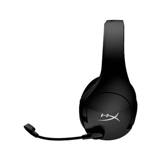 HyperX Cloud Stinger Core Wireless DTS Gaming Headphone