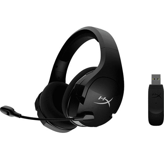 HyperX Cloud Stinger Core Wireless DTS Gaming Headphone