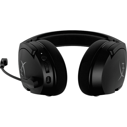 HyperX Cloud Stinger Core Wireless DTS Gaming Headphone