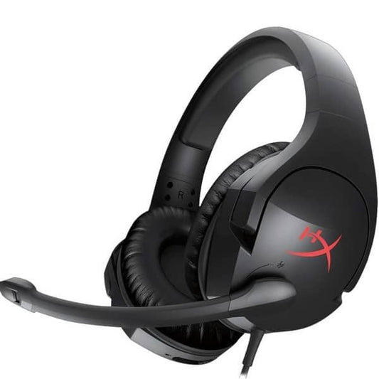 HyperX Cloud Stinger Wired DTS Headphone