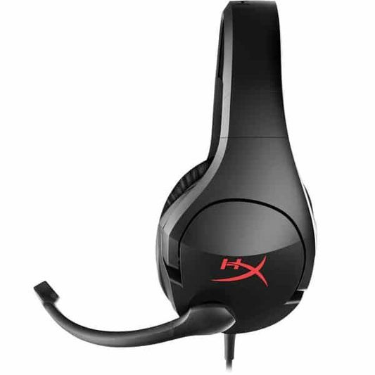 HyperX Cloud Stinger Wired DTS Headphone