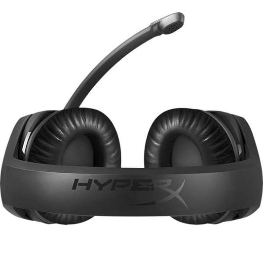 HyperX Cloud Stinger Wired DTS Headphone