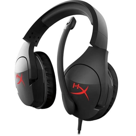 HyperX Cloud Stinger Wired DTS Headphone