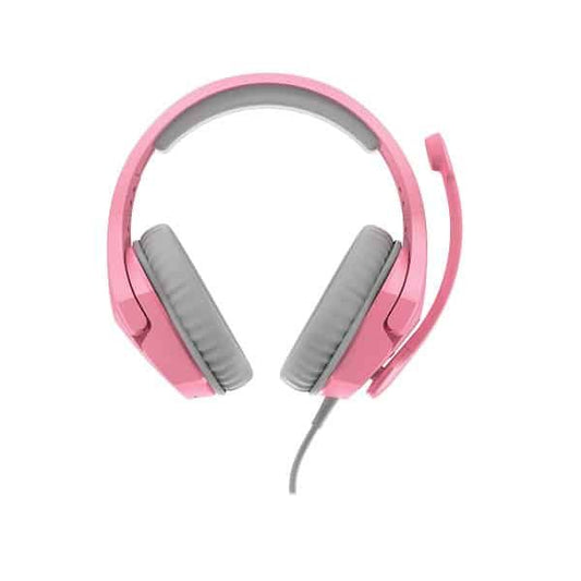 HyperX Cloud Stinger Gaming Headphone Pink