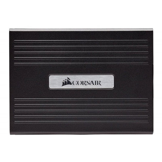 Corsair AX1600i 1600W 80+ Titanium Fully Modular Power Supply