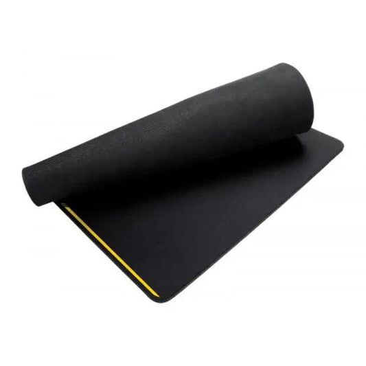 CORSAIR MM200 Medium Cloth Black Mousepad