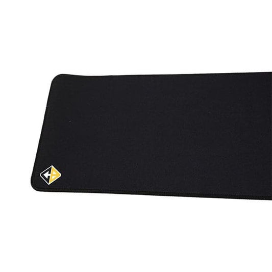Cosmic Byte Equinox Control Edition Mousepad (XL)