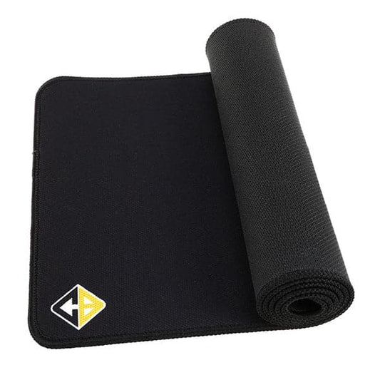 Cosmic Byte Equinox Control Edition Mousepad (XL)