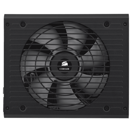 Corsair RM850 Gold Fully Modular PSU (850 Watt)