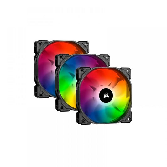 Corsair Hydro X Series iCUE XH303i RGB Pro Custom Water Cooling Kit