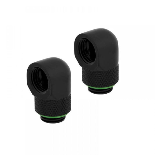 Corsair Hydro X Series iCUE XH303i RGB Pro Custom Water Cooling Kit