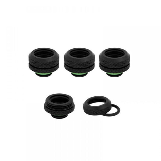 Corsair Hydro X Series iCUE XH303i RGB Pro Custom Water Cooling Kit