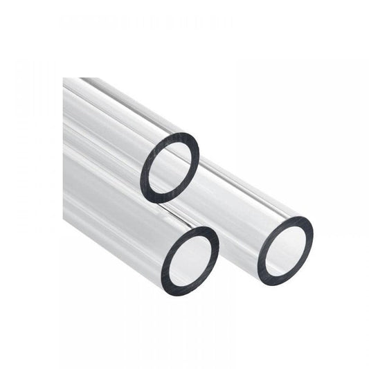 Corsair Hydro X Series iCUE XH303i RGB Pro Custom Water Cooling Kit