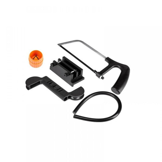 Corsair Hydro X Series iCUE XH303i RGB Pro Custom Water Cooling Kit