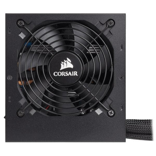 Corsair CX450 Bronze Non Modular PSU (450 Watt)