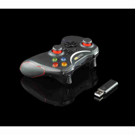 Cosmic Byte Callisto Wireless Gamepad