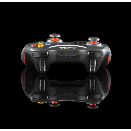 Cosmic Byte Callisto Wireless Gamepad