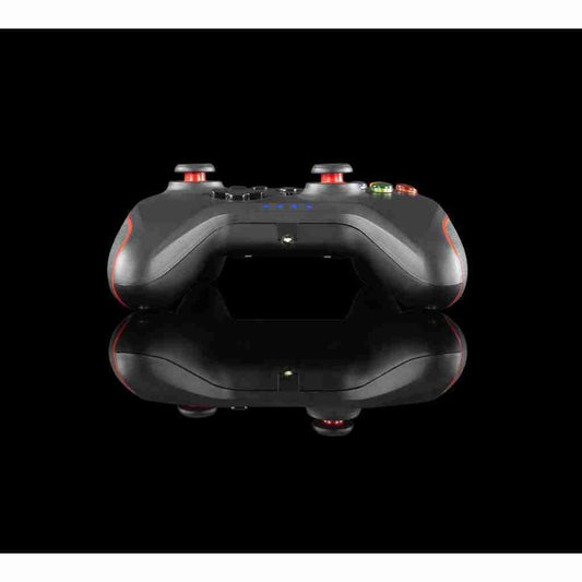 Cosmic Byte Callisto Wireless Gamepad
