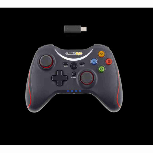 Cosmic Byte Callisto Wireless Gamepad