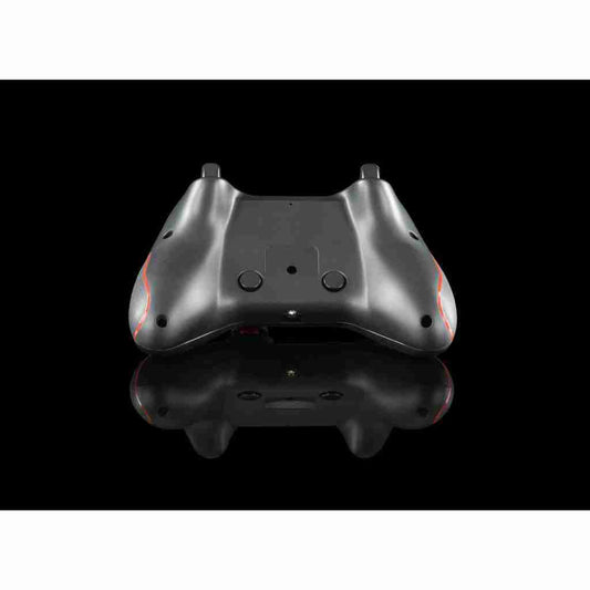 Cosmic Byte Callisto Wireless Gamepad