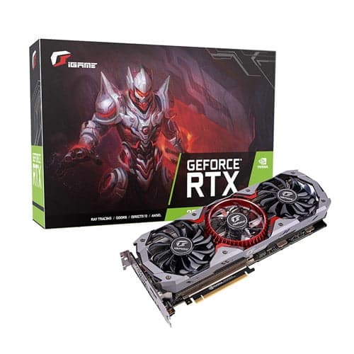 Nvidia 2080 Ti Oc Vs 3070 Rendering 3070 V 2080 Ti ASUS ROG STRIX