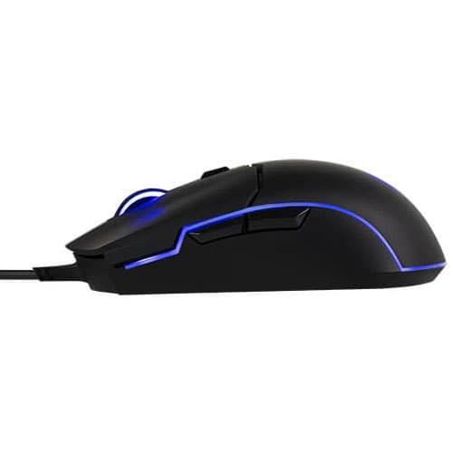 Cooler Master CM110 RGB Gaming Mouse