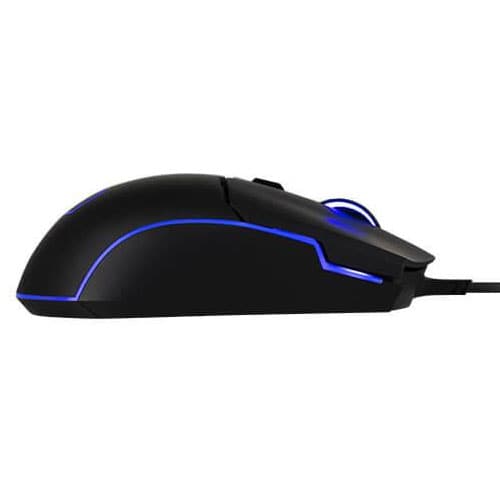 Cooler Master CM110 RGB Gaming Mouse