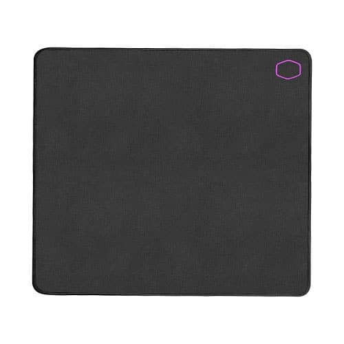 Cooler Master MP511 Gaming Mousepad (L)