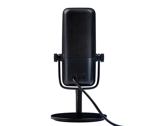 Corsair Wave 1 Premium USB Condenser Microphone