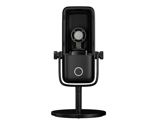 Corsair Wave 1 Premium USB Condenser Microphone