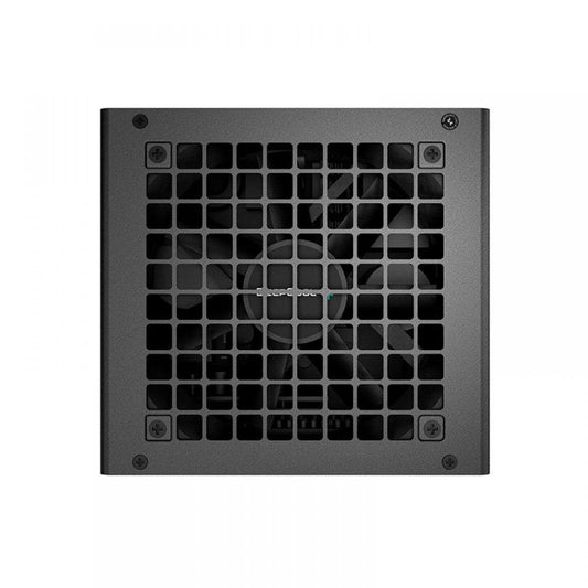 Deepcool PQ1000M Gold Fully Modular PSU (1000 Watt)