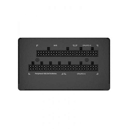 Deepcool PQ1000M Gold Fully Modular PSU (1000 Watt)