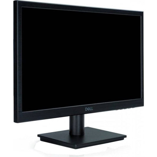 Dell D1918H 19 Inch Monitor
