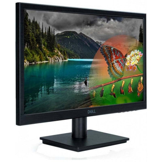 Dell D1918H 19 Inch Monitor