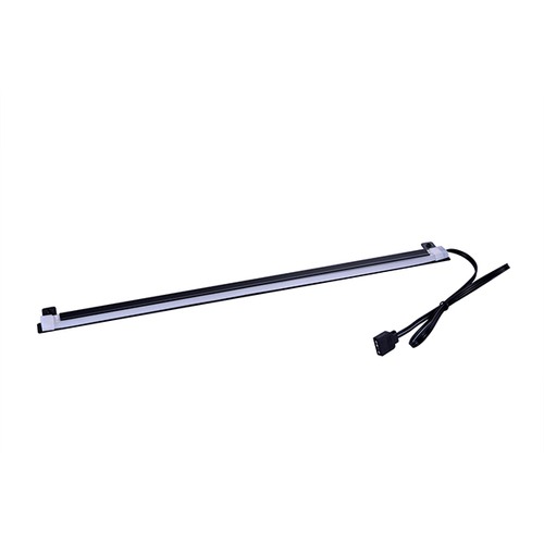 Lian Li Q58 ARGB LEDS Strip- Black