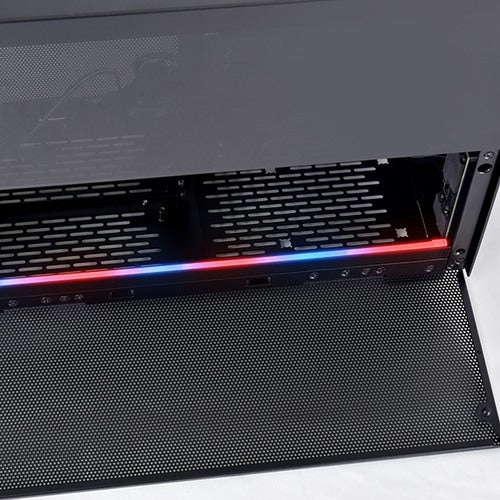 Lian Li Q58 ARGB LEDS Strip- Black
