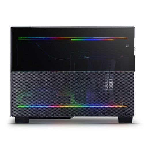 Lian Li Q58 ARGB LEDS Strip- Black