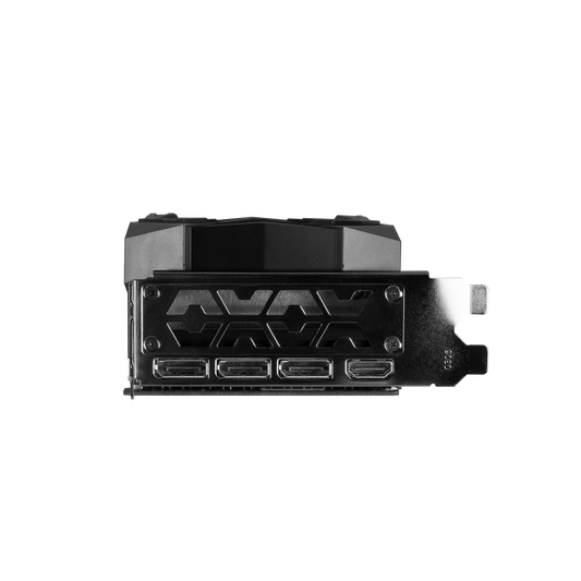 GALAX GeForce RTX 3070 SG (1-Click OC) 8GB Graphics Card